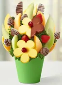 Daisy Delight