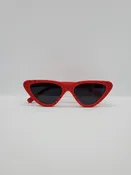 80780RS