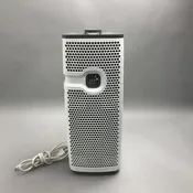 Holmes Aero Air Purifier (17")