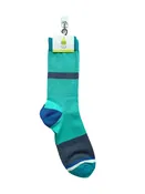 Adult Merino Wool Crew Socks by Oaki