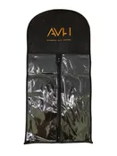 AVH Hair Bag