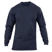 5.11 Tactical Long Sleeve Station Shirt
