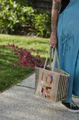 All You Need is Love Handbag