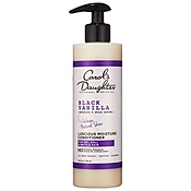 Black Vanilla Moisture &amp; Shine Hydrating Conditioner