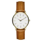 Avenue Women's Watch, 28mm
