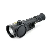 NOCPIX RICO2 S75R Thermal Weapon Sight 1280×1024 75mm FREE CAP, Pocket Drag , 20oz tumbler and SWAG!