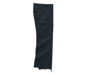 Brandit BDU Style Ranger Pants