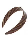 1 1/5" Ultracomfort Headband - French Classic