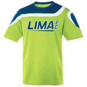 3028 Irvine Soccer Jersey
