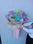 Bouquet 10 — CA Flowers Wholesale