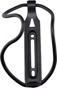 GT-40 Cage Leftside Cage