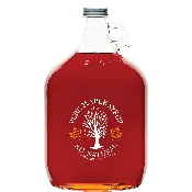 All State Design | One Gallon (3.8L) Jug — Artisan Printing of Vermont