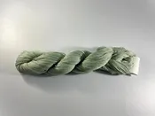 Cascade Ultra Pima Yarn