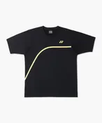 ELEVATE PERFORMANCE T-SHIRT