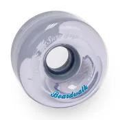 Boardwalk 65mm Outdoor Wheels from Sure-Grip