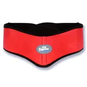 NSD Swim Comfort Training Belt with Super Velcro