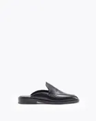 Alexa Flat Mules