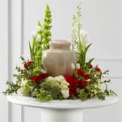 The FTD® Tears of Comfort™ Arrangement   S17-4473