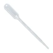 (3) Pipettes