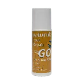 Foot Repair GO! 3oz Roll-On