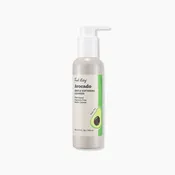 Avocado Gentle Softening Cleanser