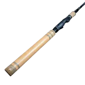 Bull Bay Assault Spinning Rods