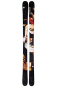 Armada Edollo 91 Skis - Men's - 26/27