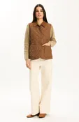 Amoreena Vest