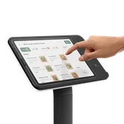Square Kiosk (USB-C)