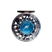 Abel SDS Fly Reel