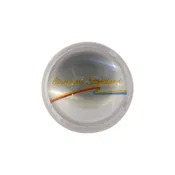 American Standard 044894-0020a Lever Handle Index Button