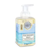 Beach - Foaming Hand Soap