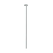 Bosmere 36" x 3" Hoop Style Plant Support