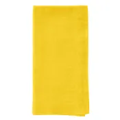 Amalfi Stonewashed 21-Inch Napkins Sale