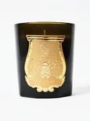 Abd El Kader Scented Candle