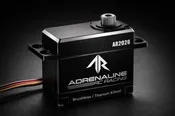 Adrenaline RC Racing High Speed/Torque Steering Servo