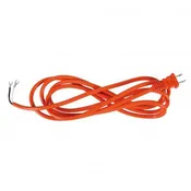 Heat Lamp Replacement 9' Cord