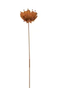 Bella Flower Stake F511