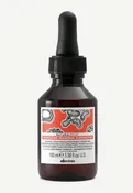 Davines Energizing Seasonal Superactive | Seasonal Hair Loss Treatment — Bombshell Beauty Bar