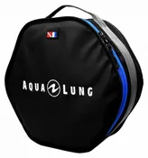 Aqua Lung Explorer II Regulator Bag