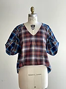 Quiet Riot Top