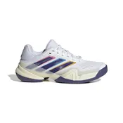 Adidas Barricade 14 (W)