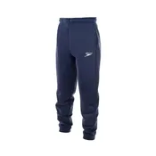 Speedo Unisex Vintage Logo Jogger