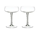 Amalia Coupe Set — Wm. Effler Jewelers