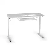 Gidget I sewing table