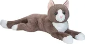 Boots Cat Jumbo