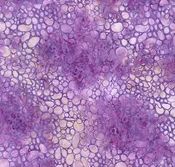 BATIKS PLANT-BASED LAVENDER BLUSH