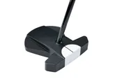 Ai-DUAL Square 2 Square MAX ½ Ball Cruiser - Precision Golf Putter — 1.50 Golf - Precision Fitting & Instruction