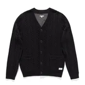 Banks Journal "Off The Grid" Cardigan