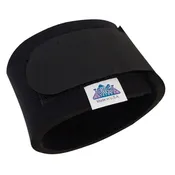 Adjustable Neoprene Pastern Boot